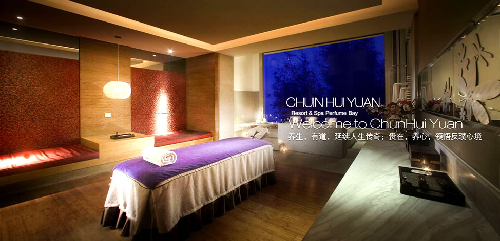 ��������԰��Ȫ�ȼپƵ����