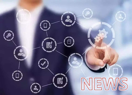 ��������ά�����ʻ�������