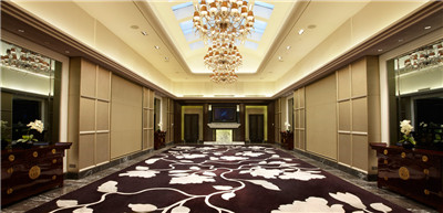 国际会议中心 国际会议中心