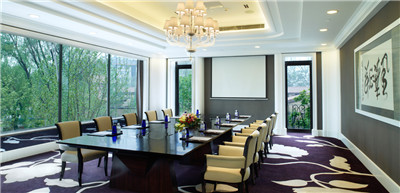 国际会议中心1 国际会议中心1