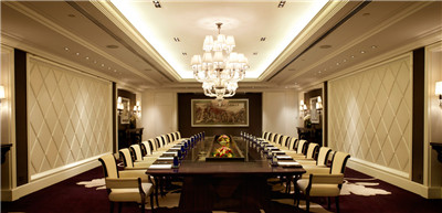 国际会议中心2 国际会议中心2