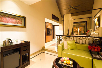 湖畔别墅湖景房 湖畔别墅湖景房